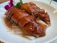 -味妙顺德厨房(绿地缤纷城店)