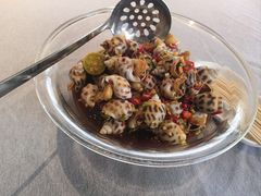 -海鲜潮·株洲海鲜集市(栗雨店)