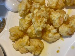 -老仁义·清真菜(太古街店)