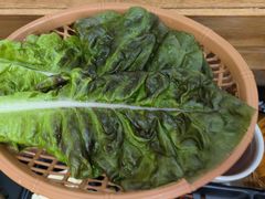 -韩阳王石板烤肉