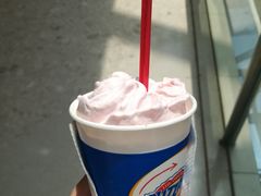 -DQ·蛋糕·冰淇淋(惠山万达店)