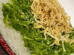 -绿雅居原生态农庄(小涌店)