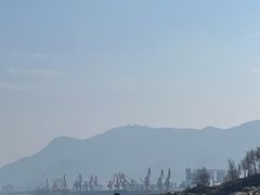 -在海一方公园