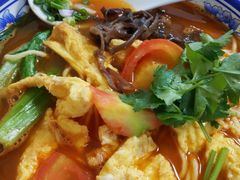-大碗小面(西门口店)