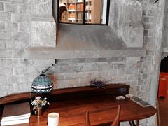 -思南书局·诗歌店