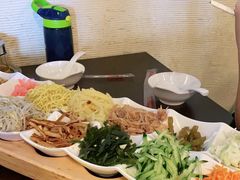 -丝恋丝娃娃(逸天城国贸店)