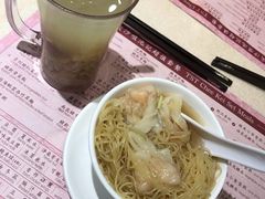 -池记(尖沙咀店)