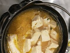 -小菜园新徽菜(镇江京口吾悦店)