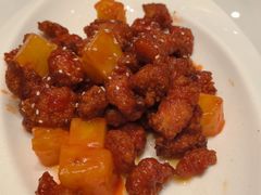 -金陵后厨·南京菜(新街口秣陵路店)