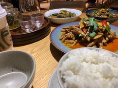 -湘拾(壹方北馆店)