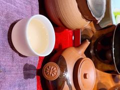 -宣和苑(华侨新村店)