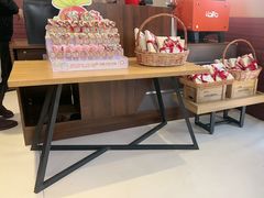 -京津佛罗伦萨小镇
