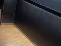 -华夏良子·足道SPA艾灸(金皇大厦店)