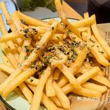 无法拒绝的披萨🍕