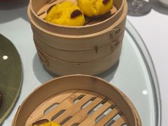 -眉州东坡(清河万象汇店)