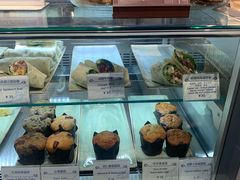 -Buonissimo(佛罗伦萨小镇店)