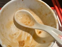 -胖哥俩肉蟹煲(杭州大厦中央广场店)