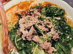 -火塘云南烧烤大排档