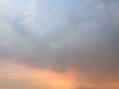 -Pelicana百利家炸鸡(江南西名店城店)