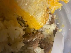 -坤记煲仔小菜(西环店)