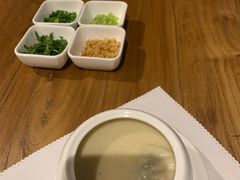 -涵苑私宴定制(外滩店)
