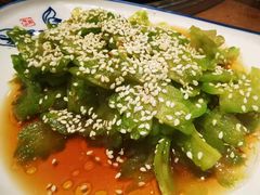-盛宏鑫·四川鲜鱼馆(一元路店)