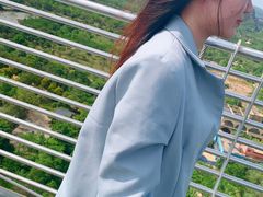 -龙谷湾旅游休闲度假区