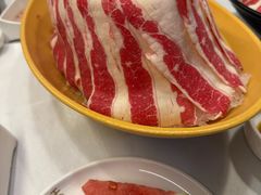 -德天肥牛海鲜火锅(龙吟坊店)