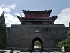 -中国人民抗日战争纪念馆