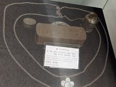 -二沙岛-广东华侨博物馆