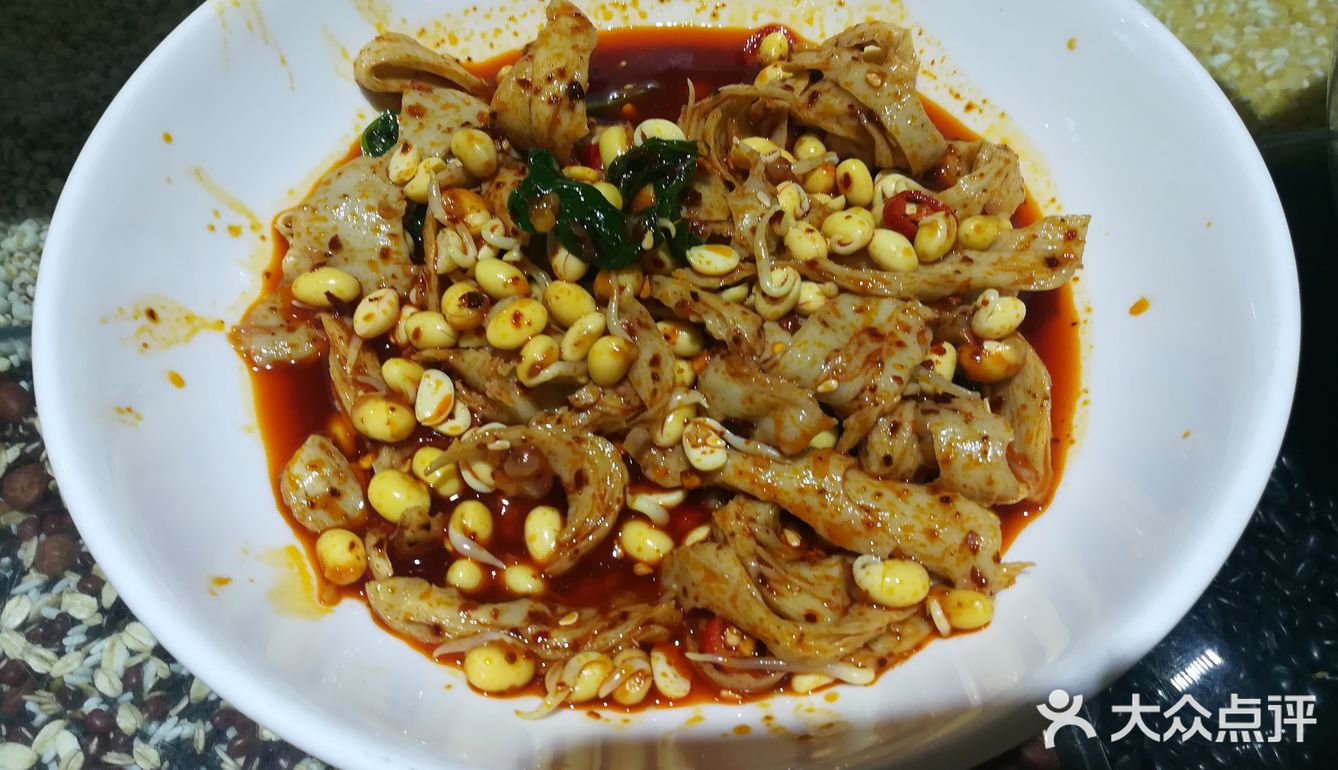 再吃上甜西瓜，西红柿鸡蛋汤清汤口味佳，下次再来光顾！