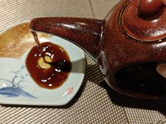 -游You House(西单老佛爷店)