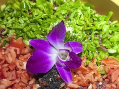 -塔兰齐新疆孜然火锅(鲤鱼山路店)