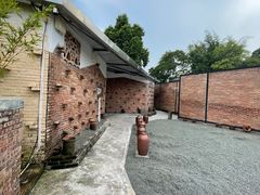 -凤阁楼果木烧鹅(鹤山陈山店)