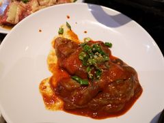 -火炉火自助餐(悠唐购物中心店)