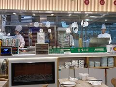 -紫光园·烤鸭(美术馆店)