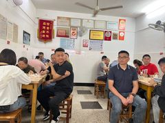 -盛兴面馆(真儒大厦店)