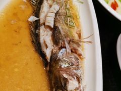 -田水湾•六尺巷(东方蓝海店)