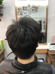 -XY形象设计/烫发·染发·接发