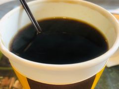 -麦当劳(列东店)