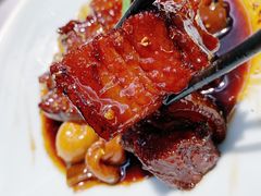 -玉玲珑(陆家嘴店)