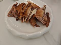 -东方饺子王(新奥购物中心店)