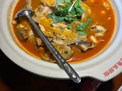 -魏铭鱼头捞饭(晋阳路店)