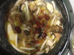 -南渝食府.石锅鸡(尚城花园店)