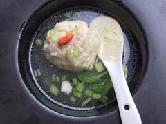 -唐廊烤鸭店(工体店)