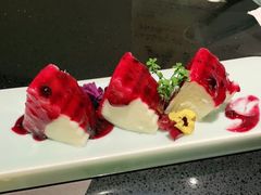 -鱼见你烤鱼•本地烧烤(1818店)