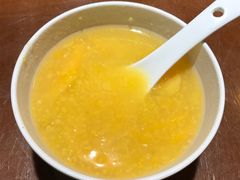 -58度品质川菜馆(经一路店)