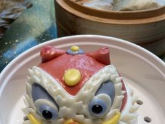 -顺轩海鲜火锅酒家