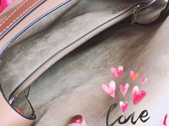 -LOEWE罗意威(万象城店)