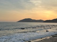 -海角轩·三亚文华东方酒店